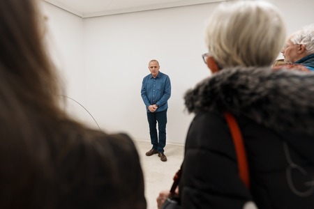 ?? ???????????????? ?????????? ???????????? ???????????????? ???????? ????č???? ???????????? ?????????????? (1)